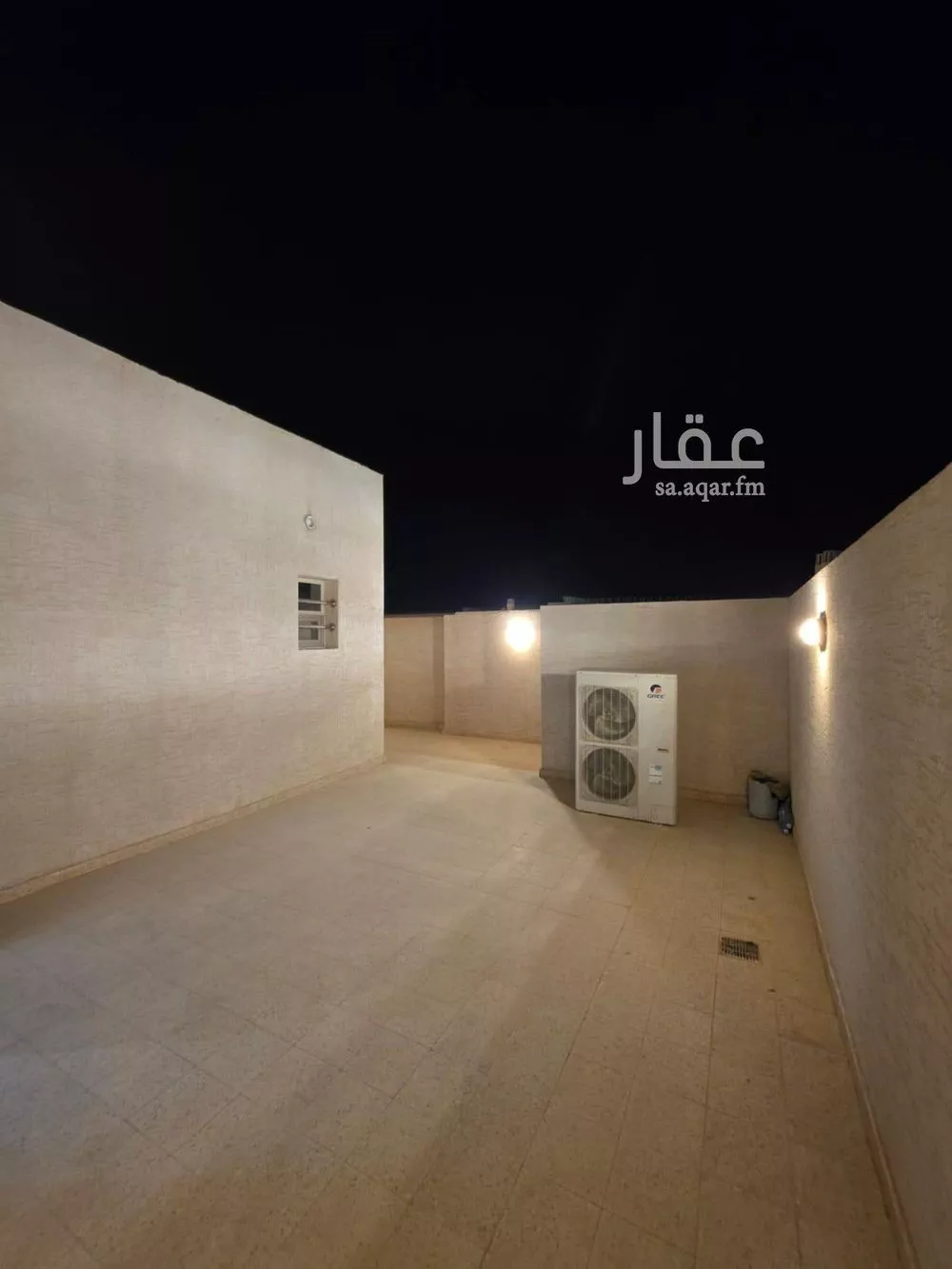 فيلا 5 غرف في المونسية 3