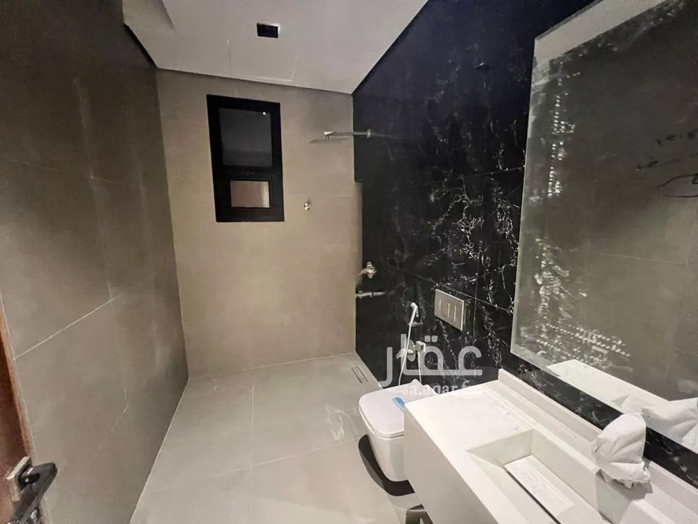 فيلا 5 غرف في الرمال 3