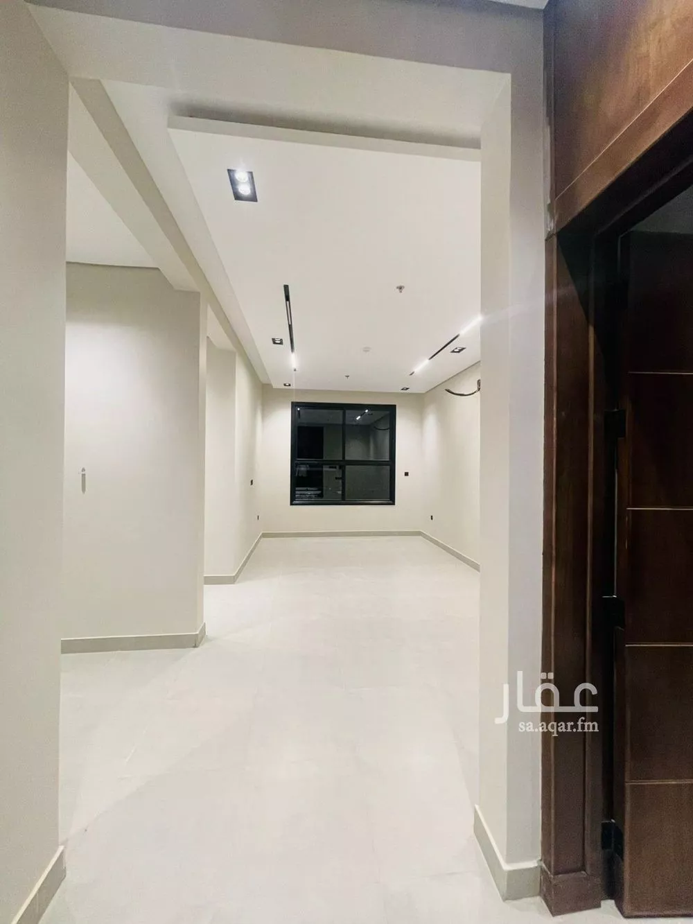 3 bedroom apartment in Al Munsiyah, Riyadh 18