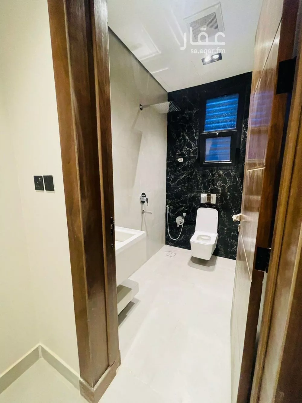 3 bedroom apartment in Al Munsiyah, Riyadh 22