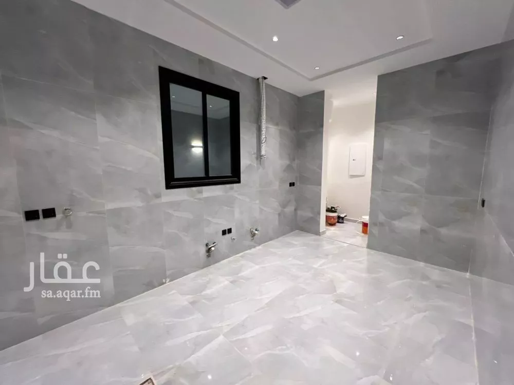 دور 3 غرف في الجنادرية 4