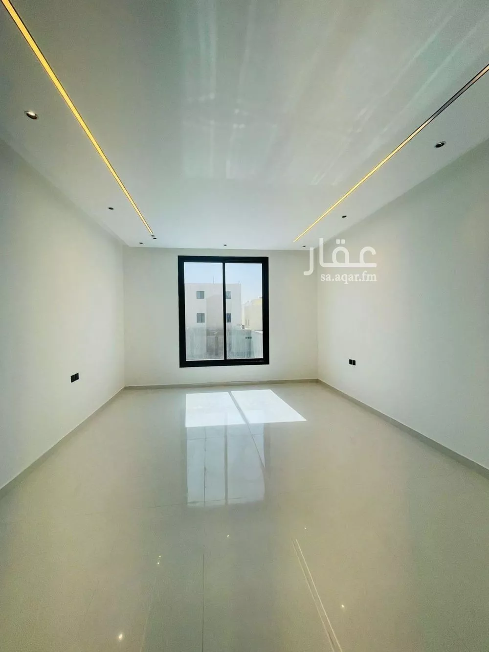 دور 3 غرف في الجنادرية 5