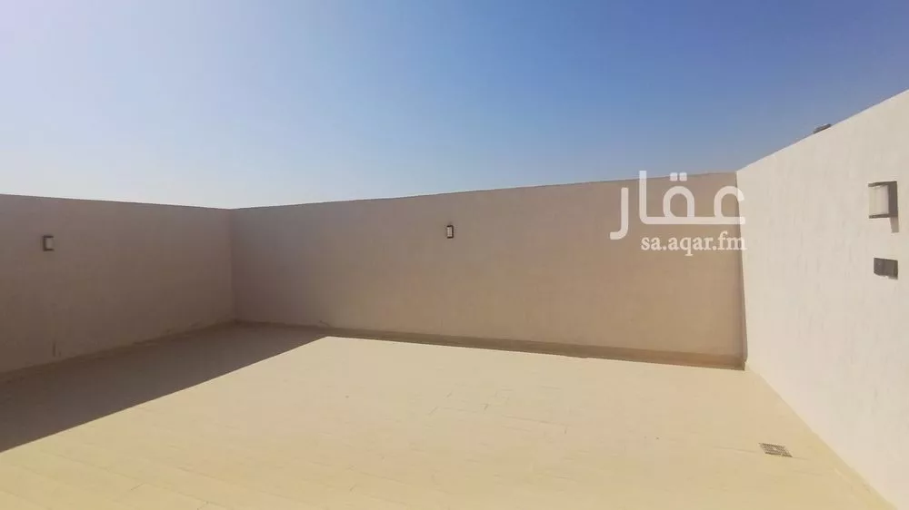 4 bedroom villa in Al Janadriyah, Riyadh 6