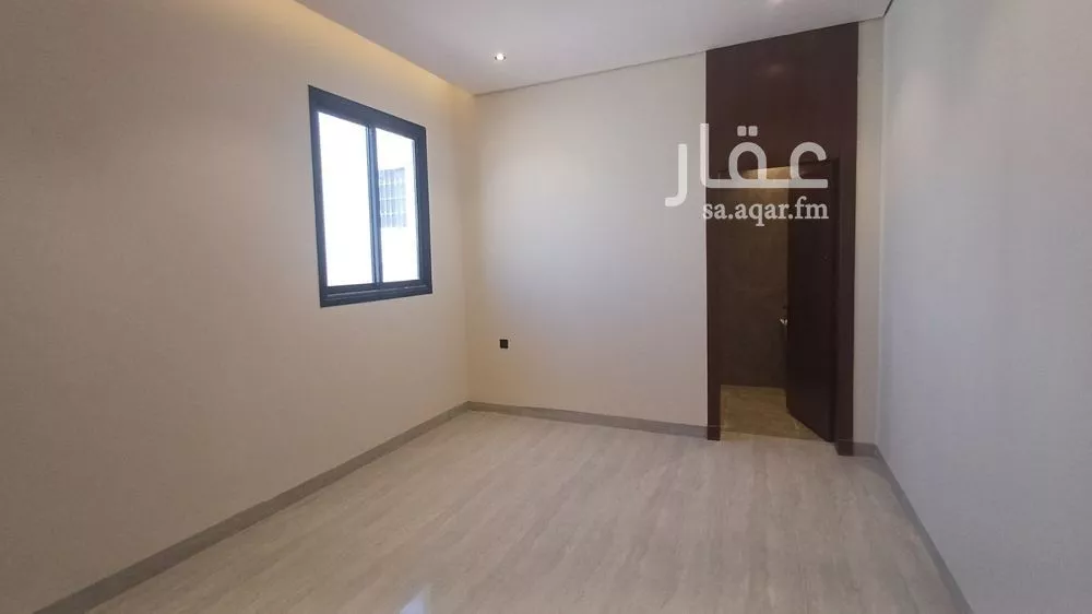 4 bedroom villa in Al Janadriyah, Riyadh 19