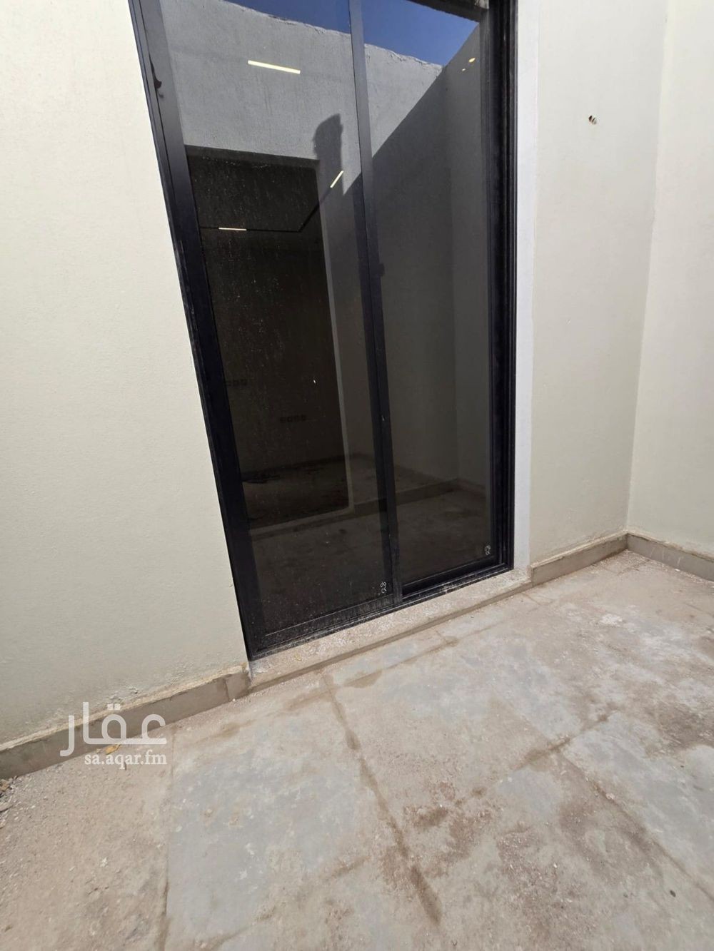 شقة 3 غرف في المرجان، الرياض 9