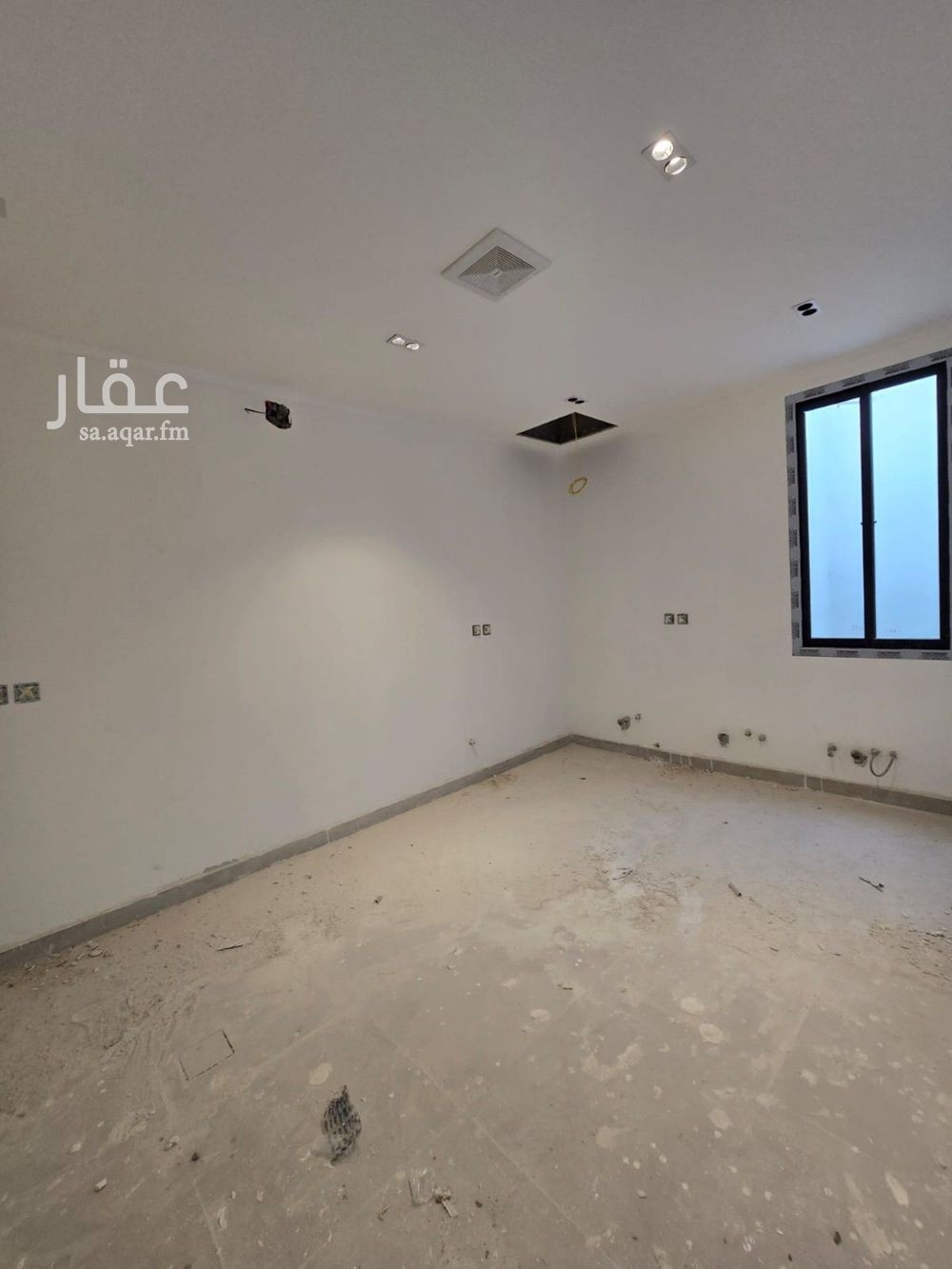 شقة 3 غرف في المرجان، الرياض 10