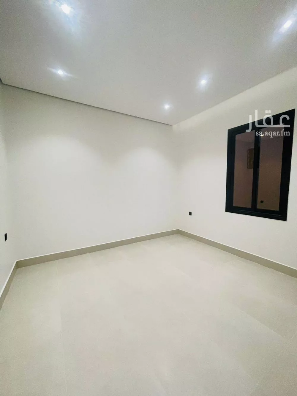 4 bedroom floor in Al Nahda 2