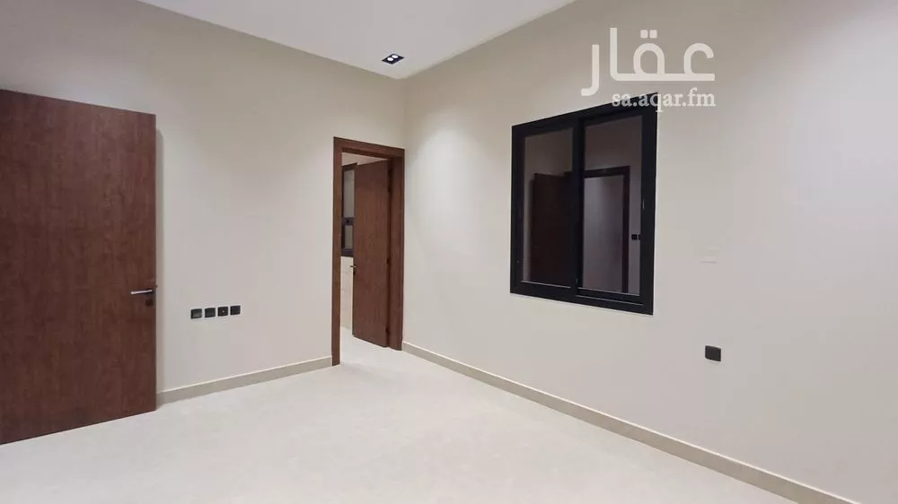 6 bedroom villa in Qurtubah, Riyadh 10