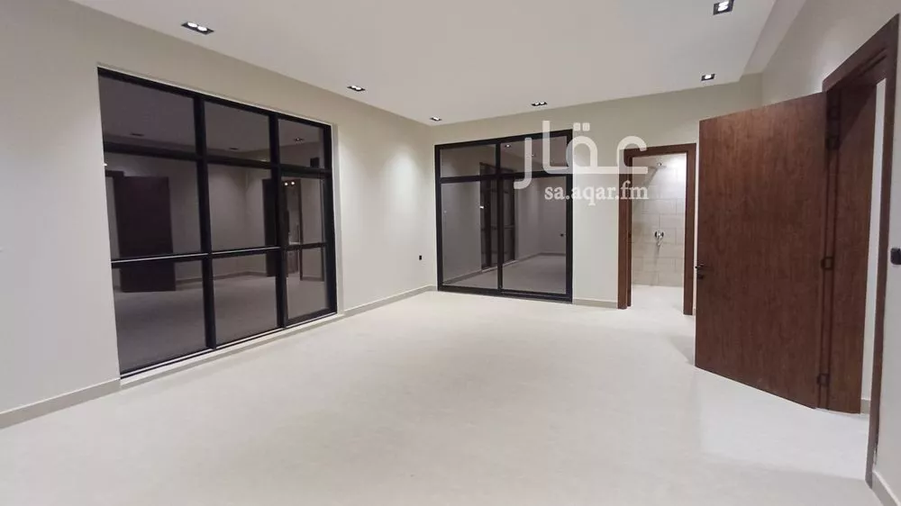 6 bedroom villa in Qurtubah, Riyadh 13
