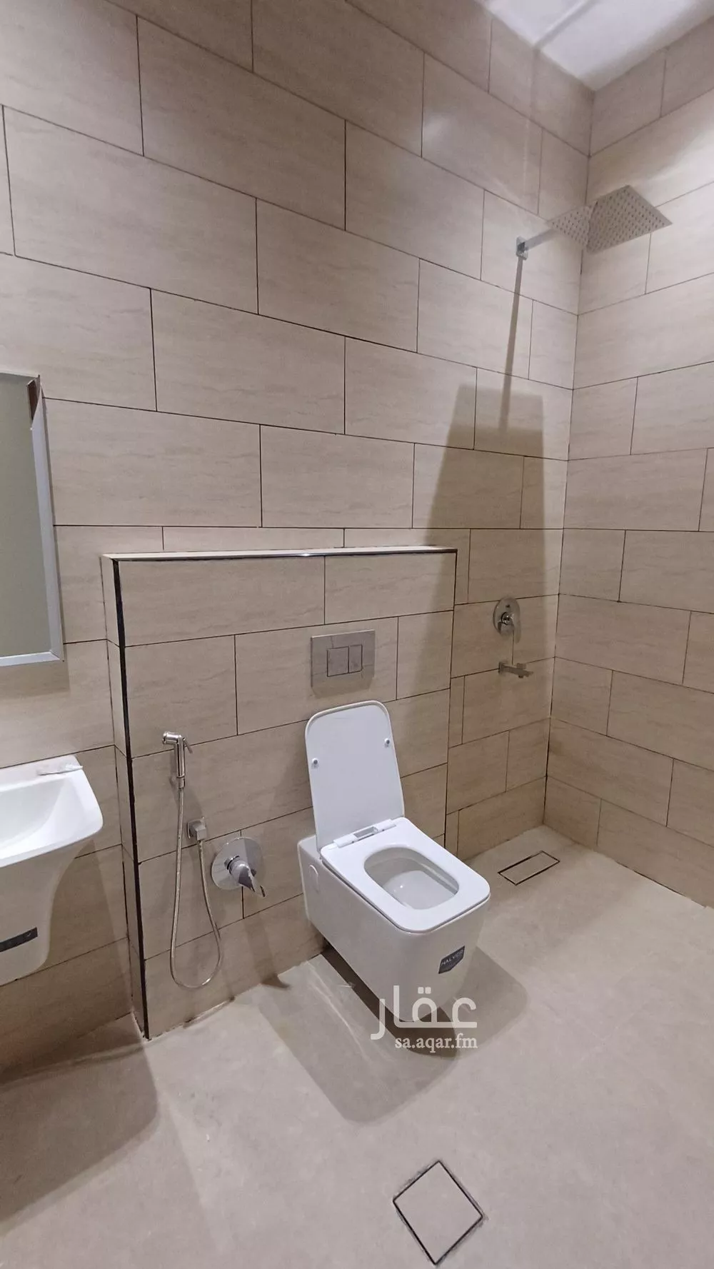 6 bedroom villa in Qurtubah, Riyadh 20