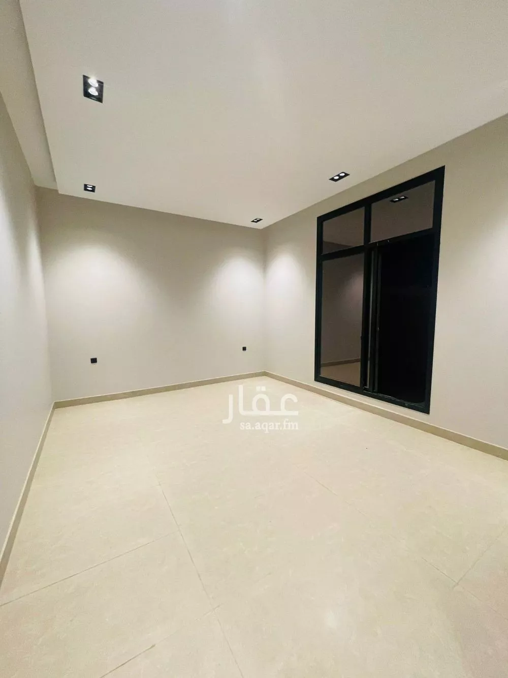 شقة 3 غرف في قرطبة 2