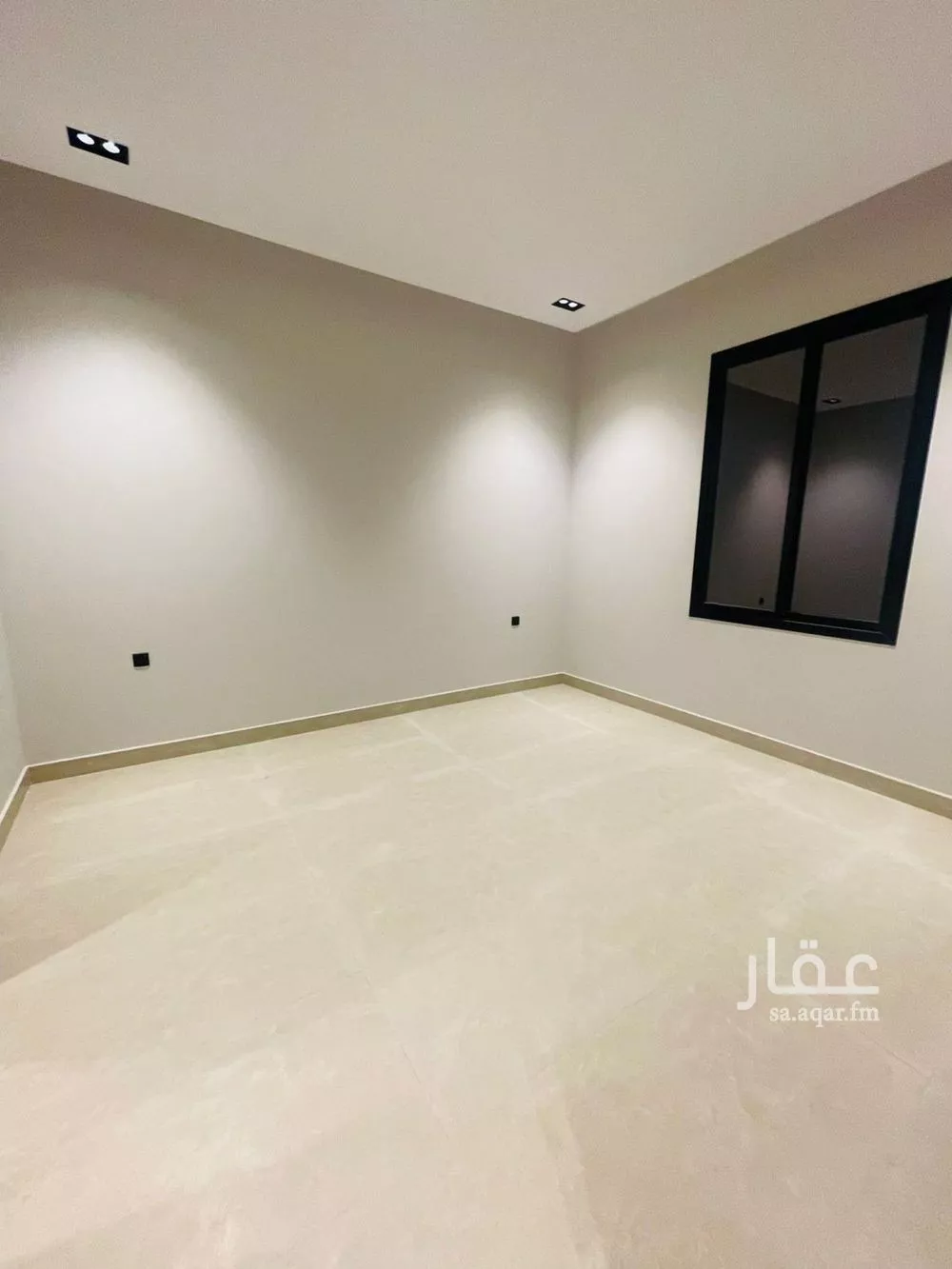 شقة 3 غرف في قرطبة 5