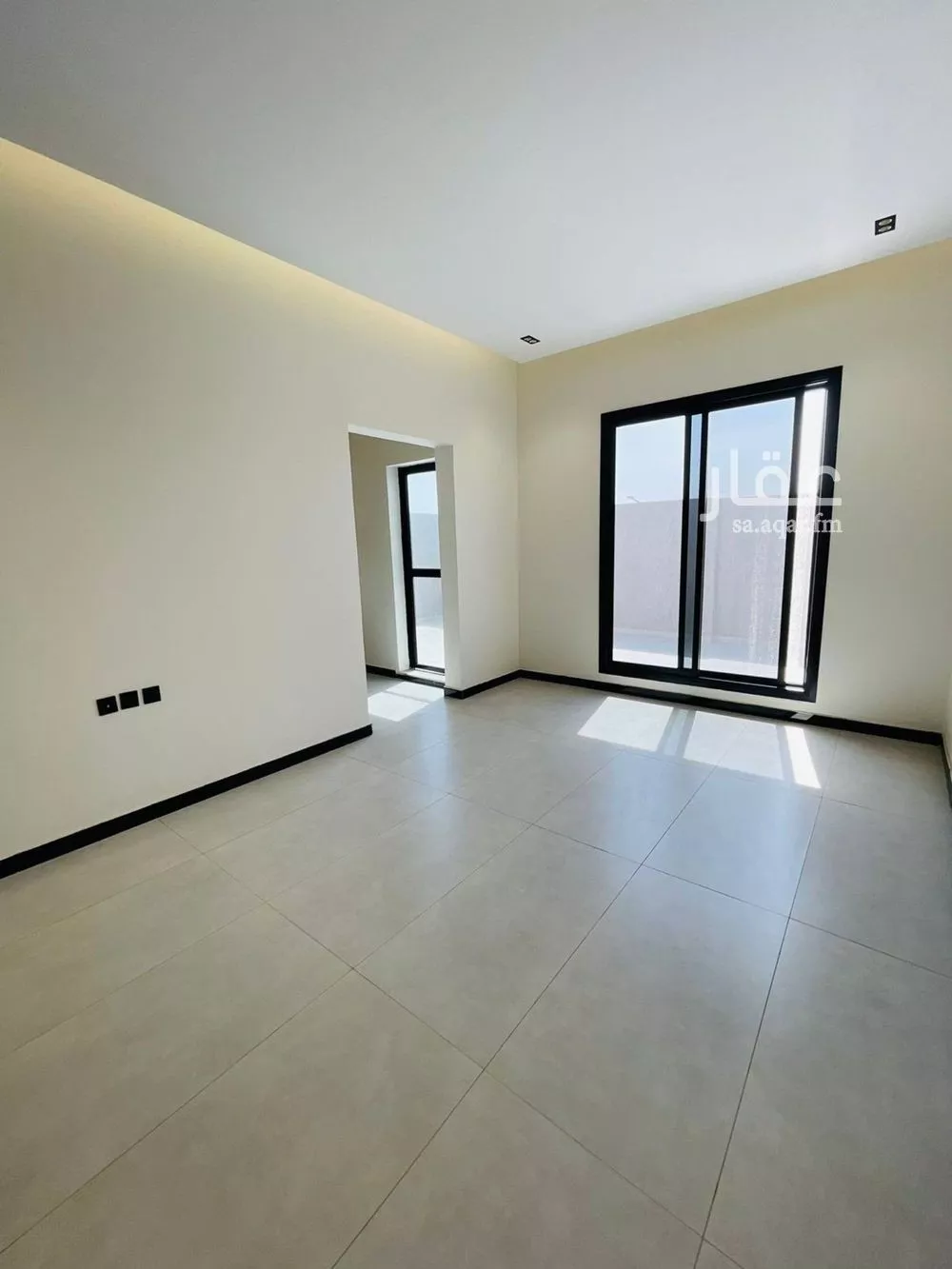 دور 4 غرف في الجنادرية 2