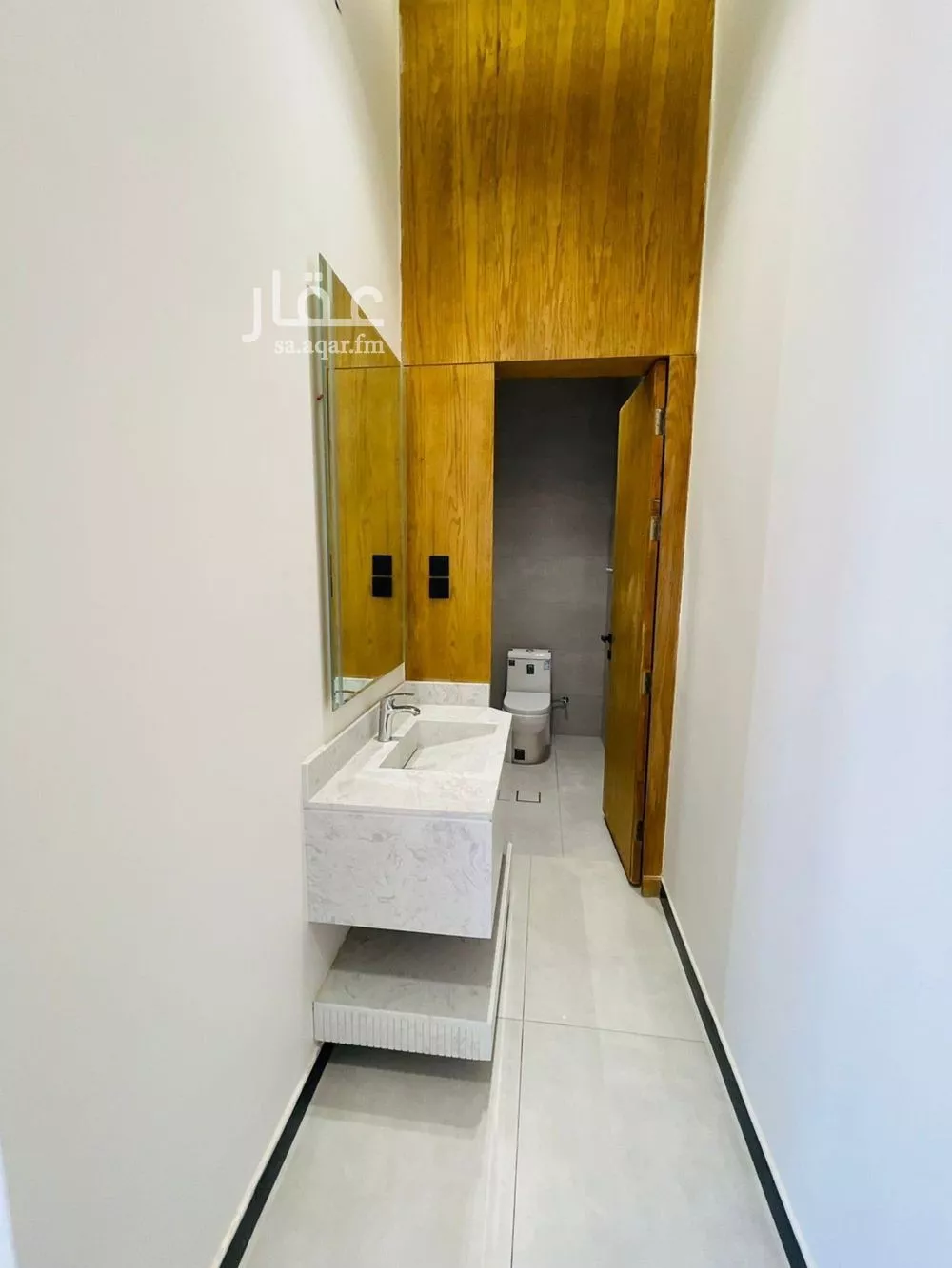 دور 4 غرف في الجنادرية 3