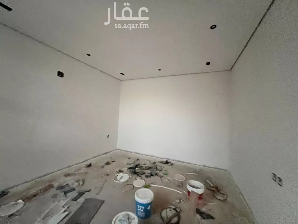 2 bedroom apartment in Al Maizilah, Riyadh 6