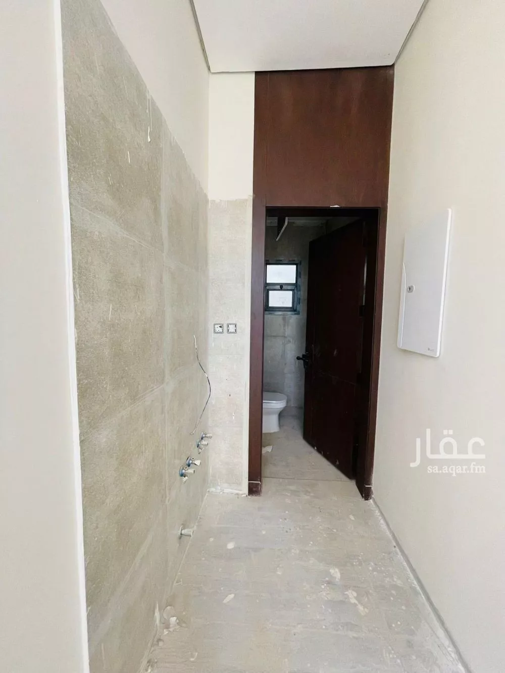 3 bedroom villa in Al Maizilah, Riyadh 6