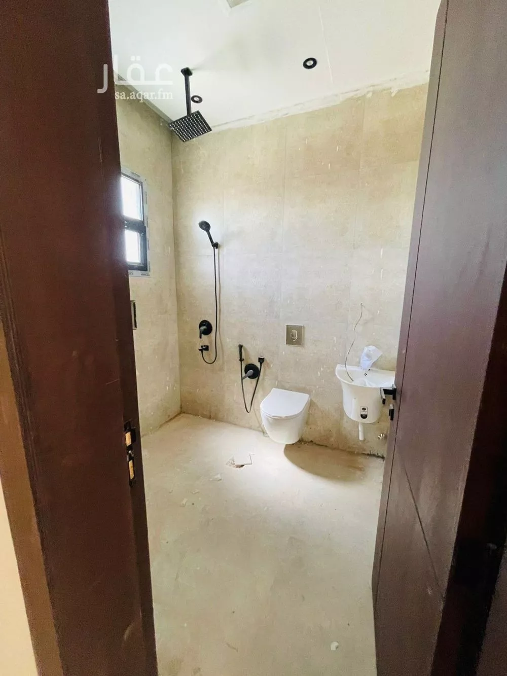 3 bedroom villa in Al Maizilah, Riyadh 11