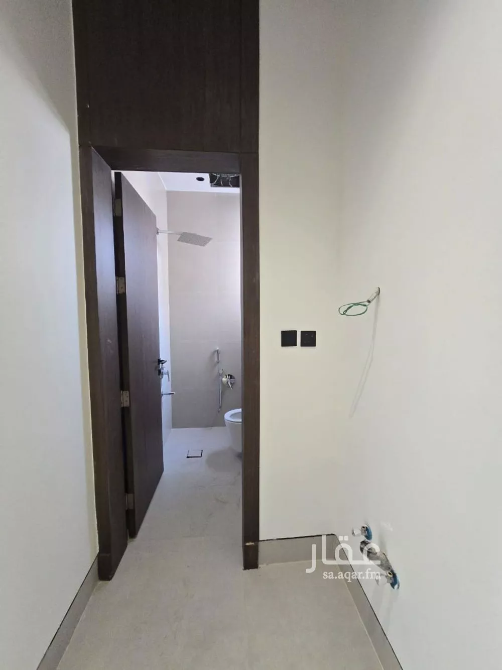 4 bedroom villa in Al Yarmouk, Riyadh 4