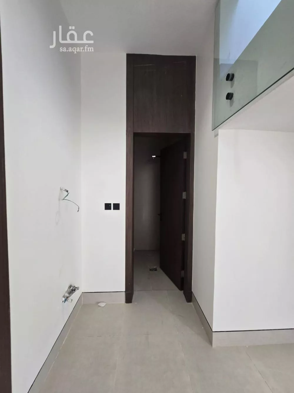 4 bedroom villa in Al Yarmouk, Riyadh 5