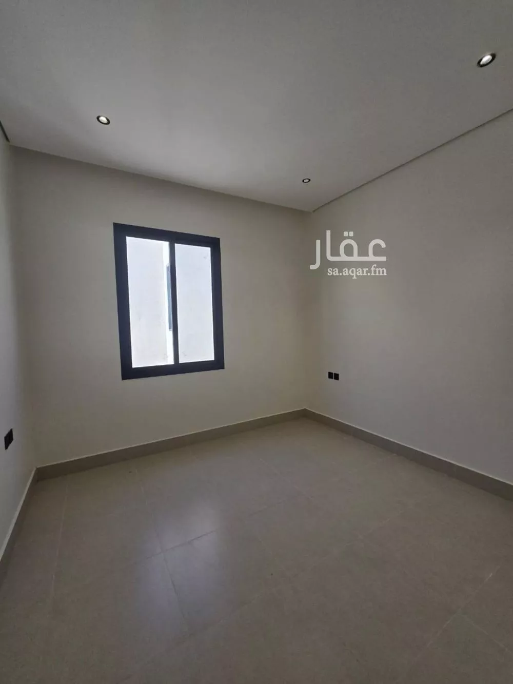4 bedroom villa in Al Yarmouk, Riyadh 16