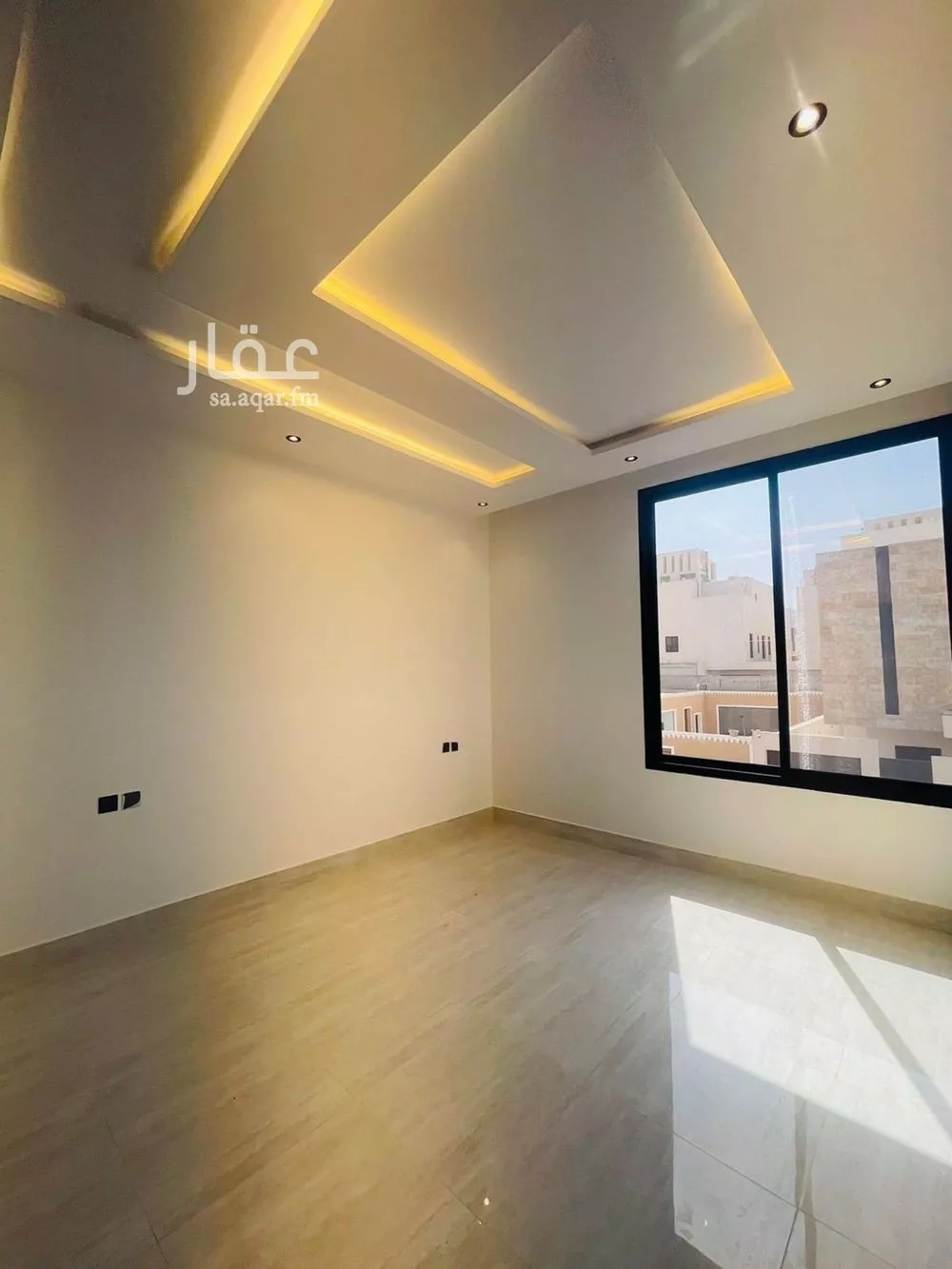 دور 3 غرف في الرمال 4