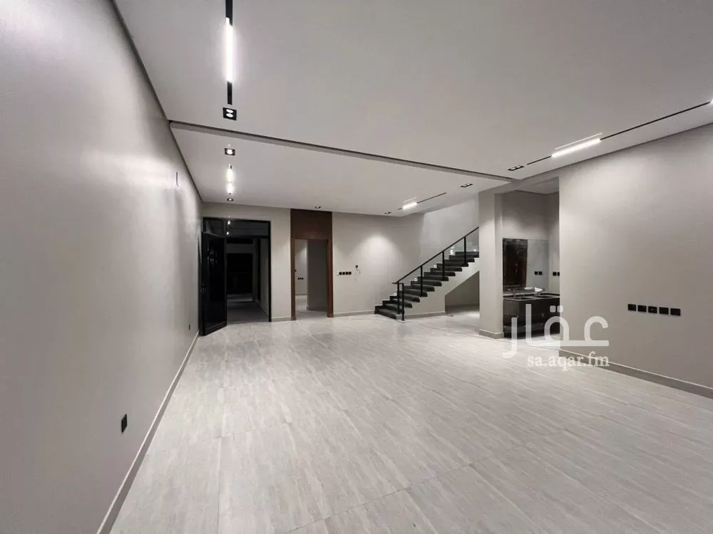 فيلا 5 غرف في الرمال 5