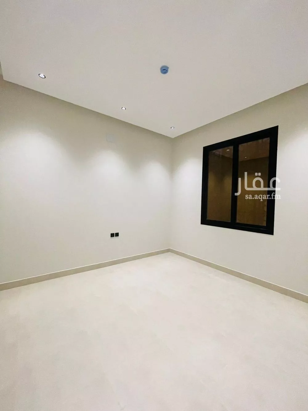 3 bedroom apartment in Qurtubah, Riyadh 13