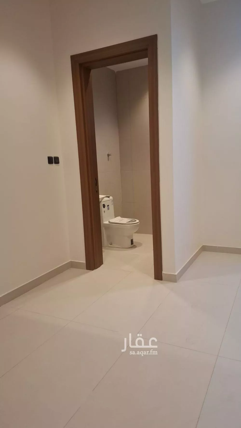 3 bedroom floor in Al Munsiyah 3
