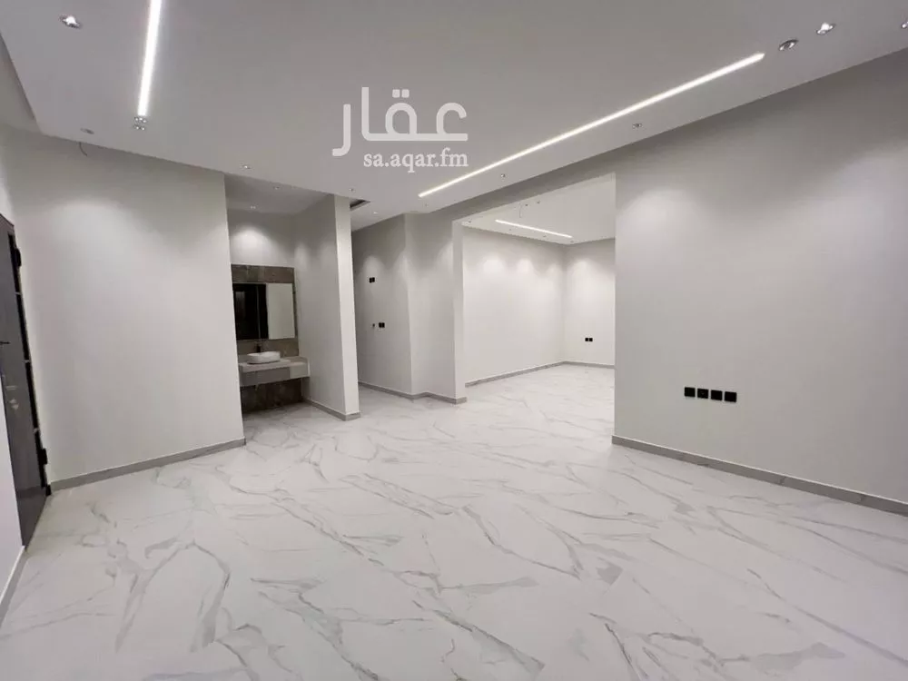 دور 3 غرف في الجنادرية 5