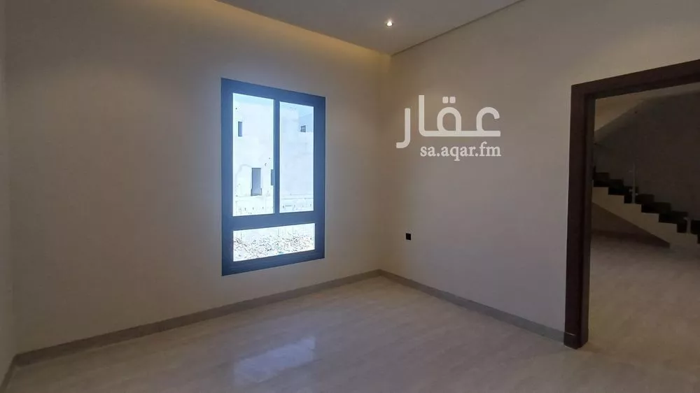 4 bedroom villa in Al Janadriyah, Riyadh 8