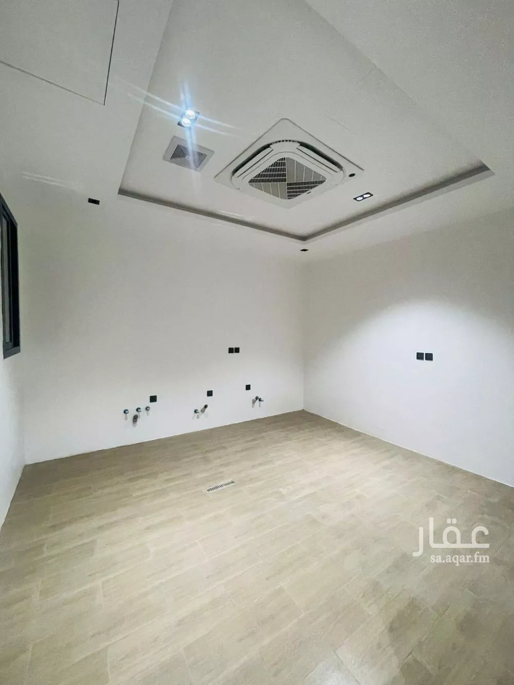 دور 4 غرف في الرمال 4