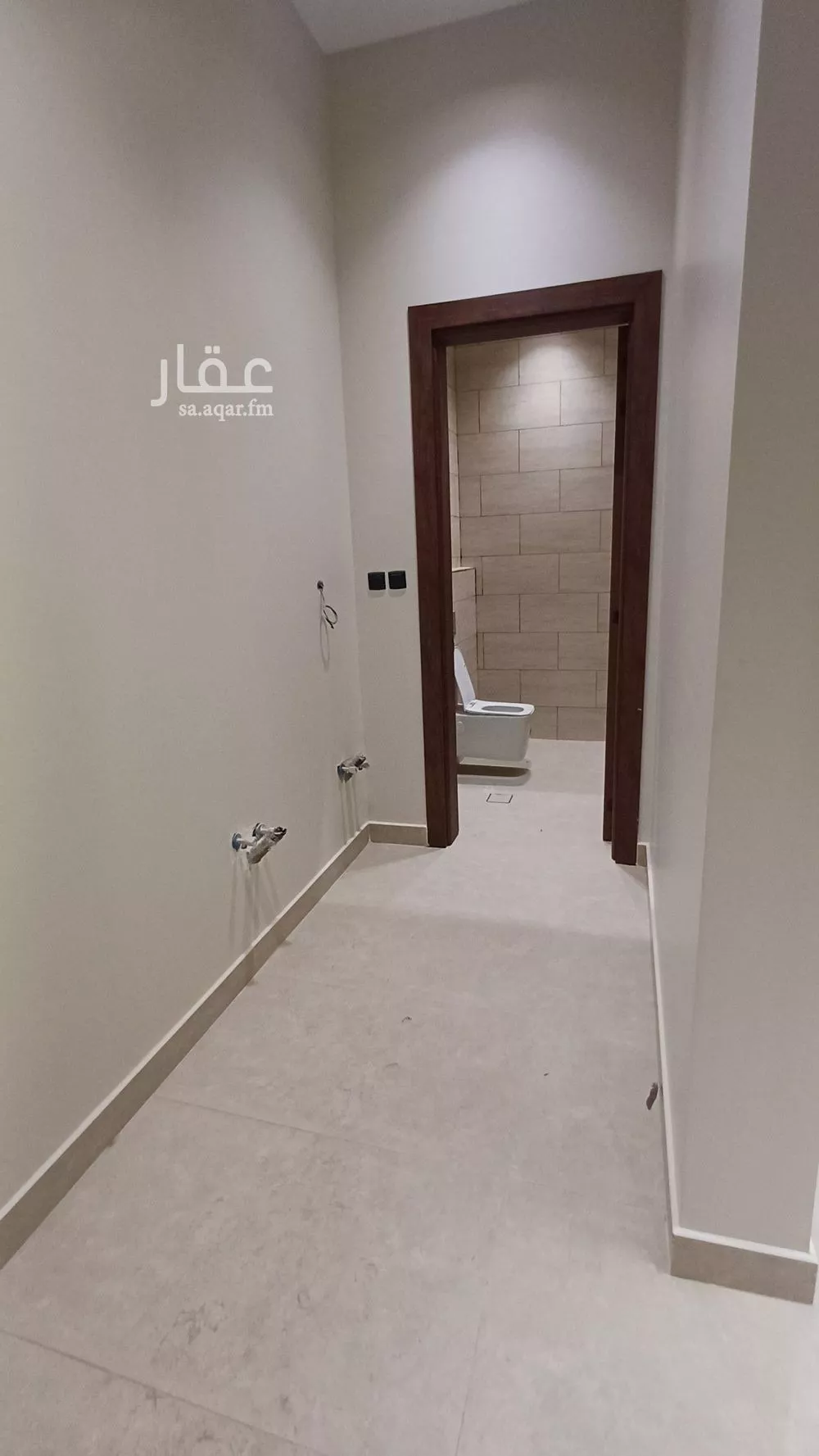 6 bedroom villa in Qurtubah, Riyadh 7