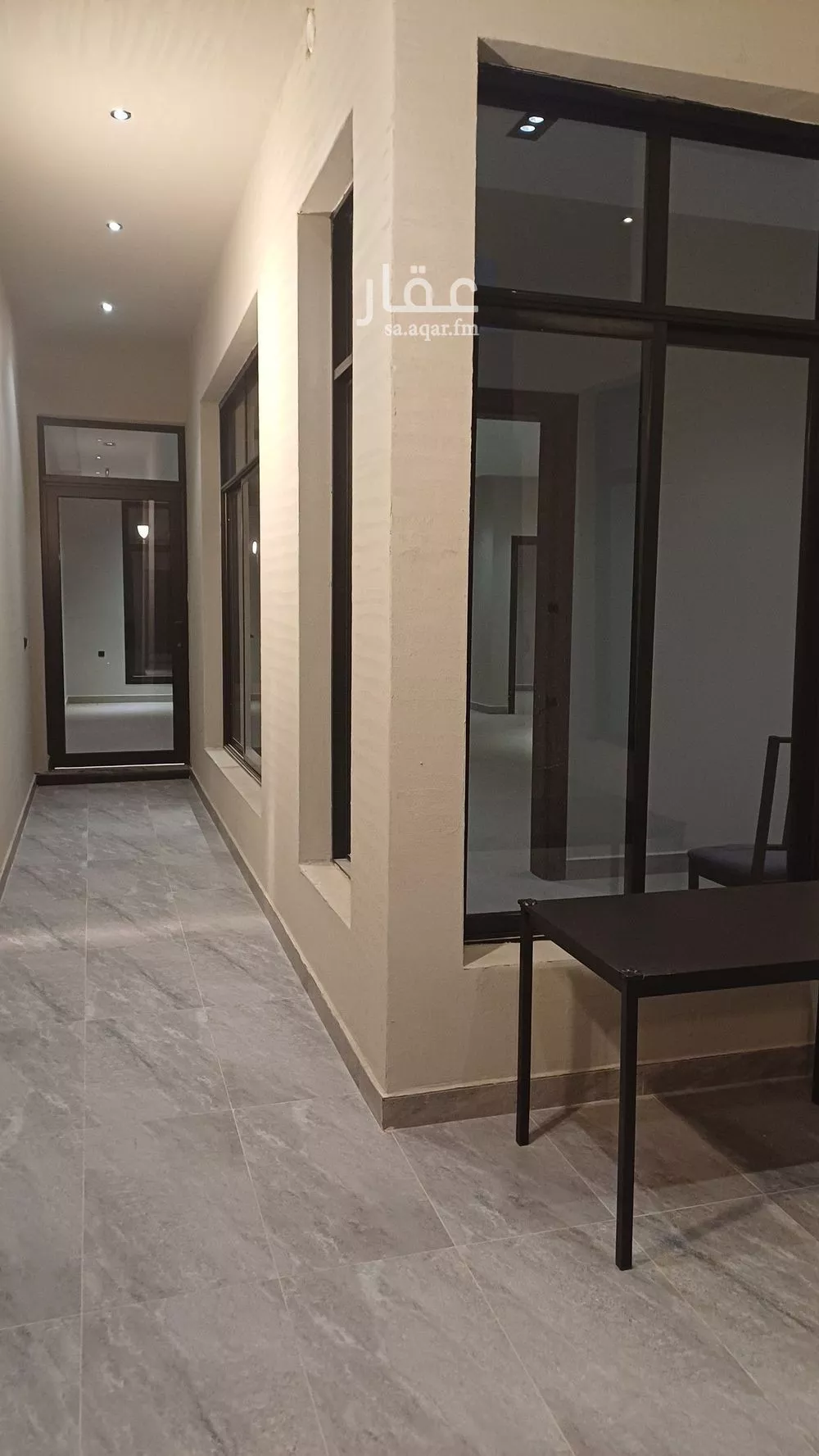 6 bedroom villa in Qurtubah, Riyadh 26