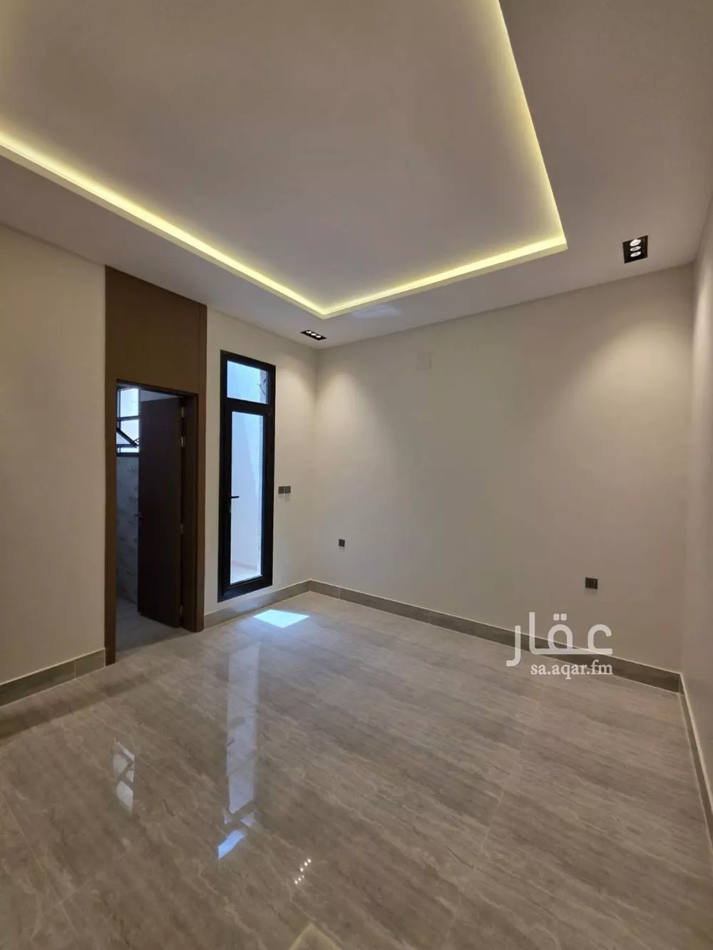 دور 4 غرف في الرمال 5