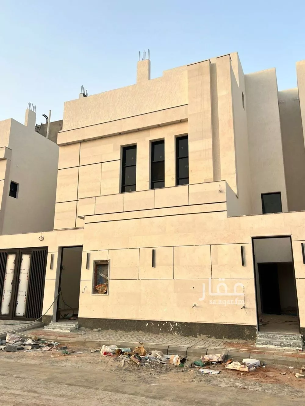 2 bedroom apartment in Al Maizilah, Riyadh 4