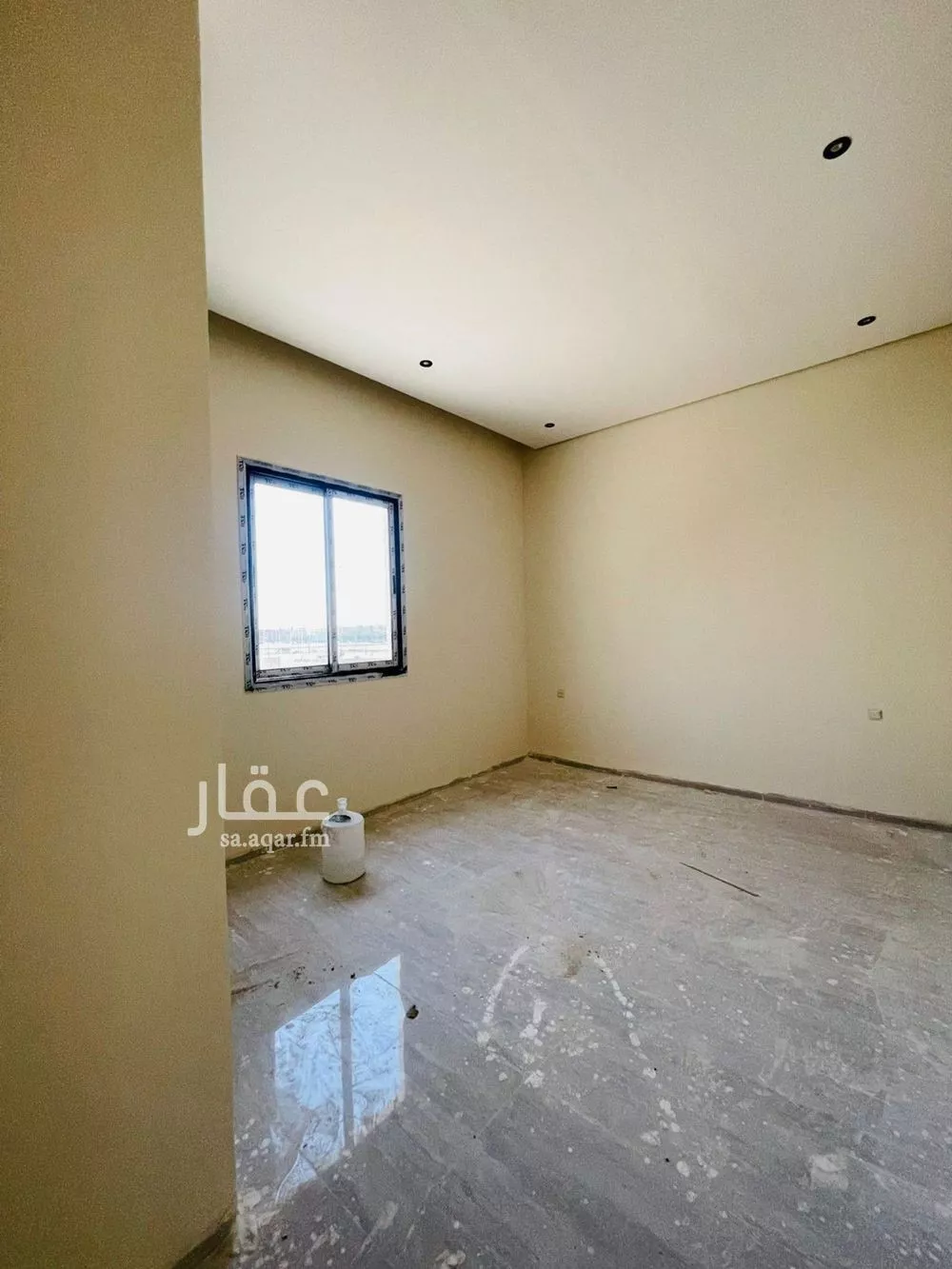 3 bedroom villa in Al Maizilah, Riyadh 5