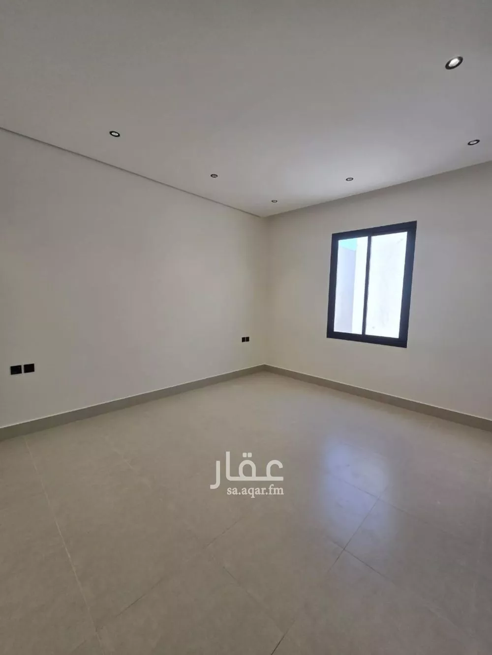 4 bedroom villa in Al Yarmouk, Riyadh 13