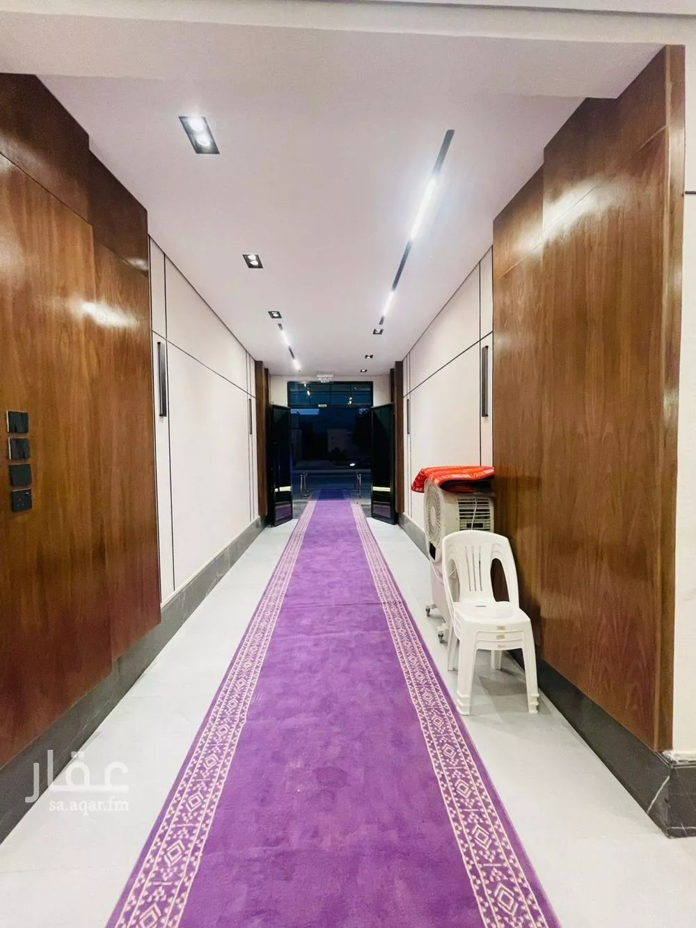 3 bedroom apartment in Al Munsiyah, Riyadh 16