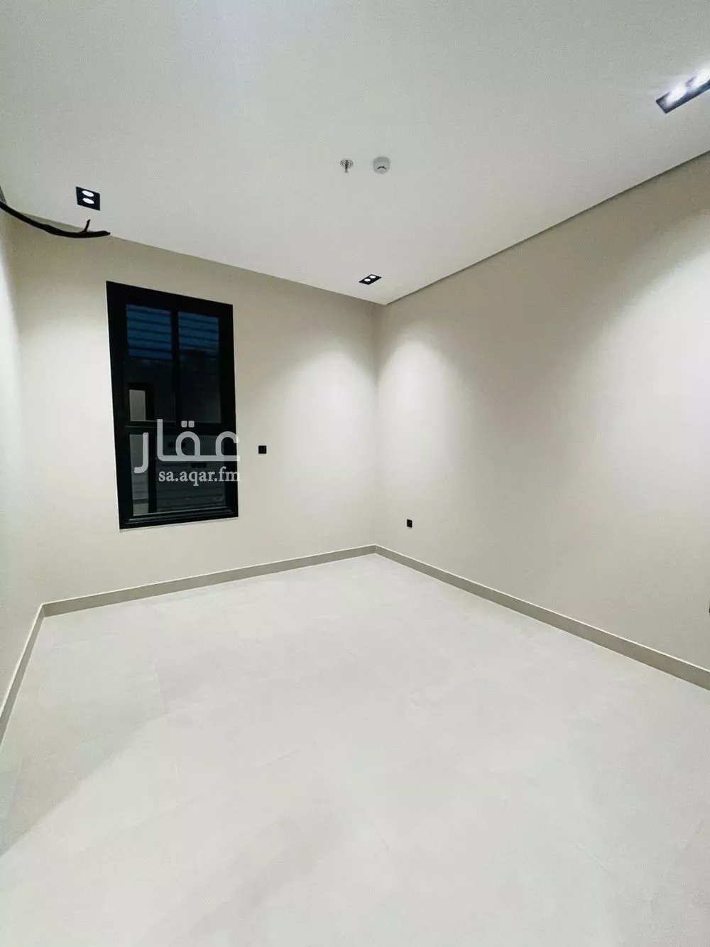 3 bedroom apartment in Al Munsiyah, Riyadh 23