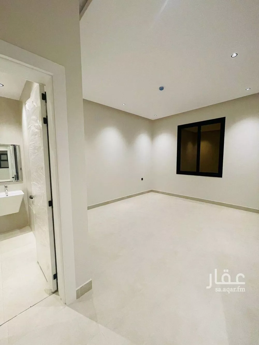 3 bedroom apartment in Qurtubah, Riyadh 11