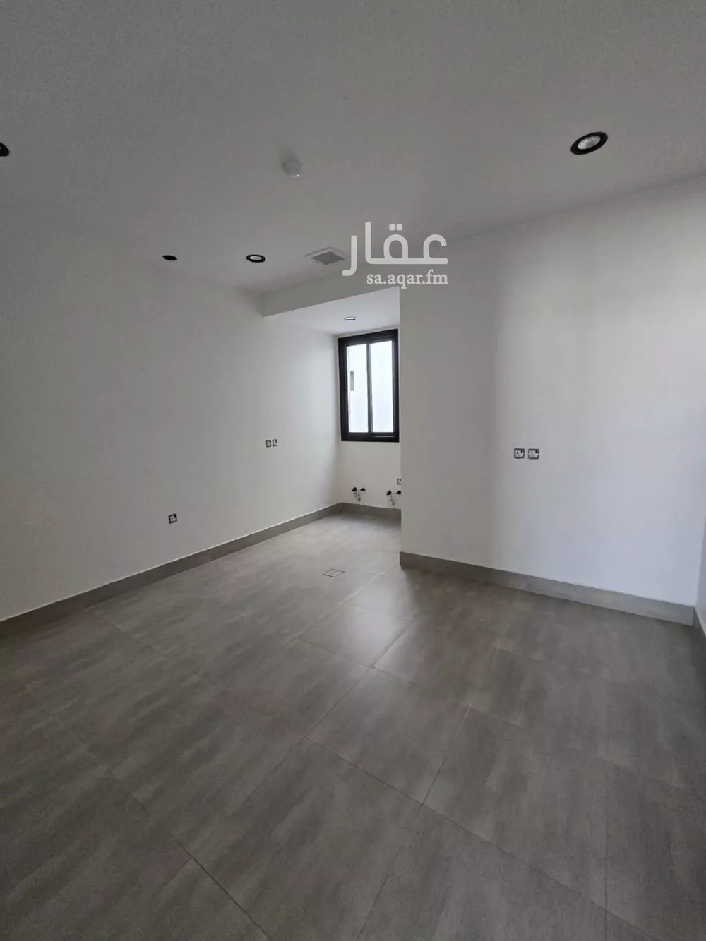 شقة 3 غرف في اليرموك 5