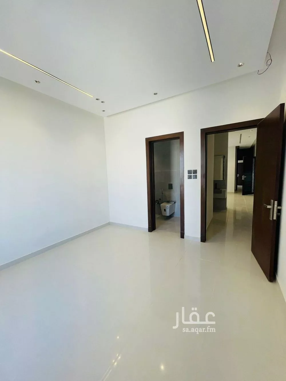 دور 3 غرف في الجنادرية 4