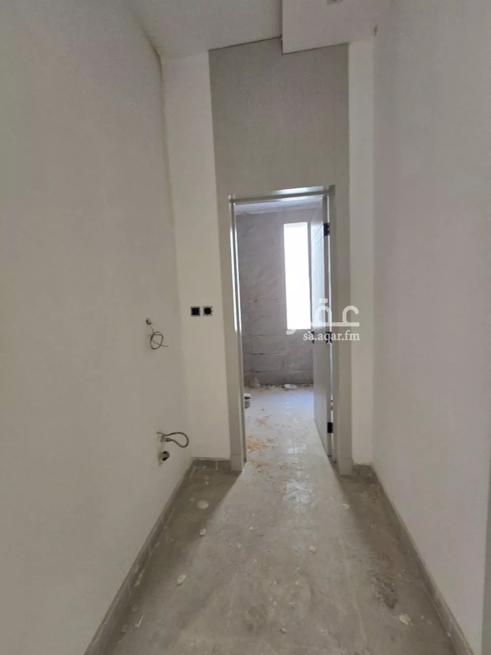 دور 3 غرف في المعيزلة 2