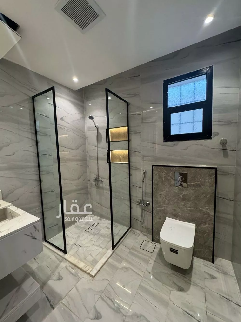 فيلا 5 غرف في الرمال 5