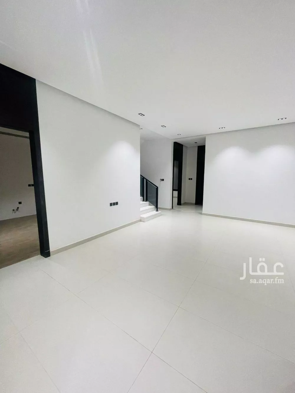 دور 4 غرف في الرمال 2