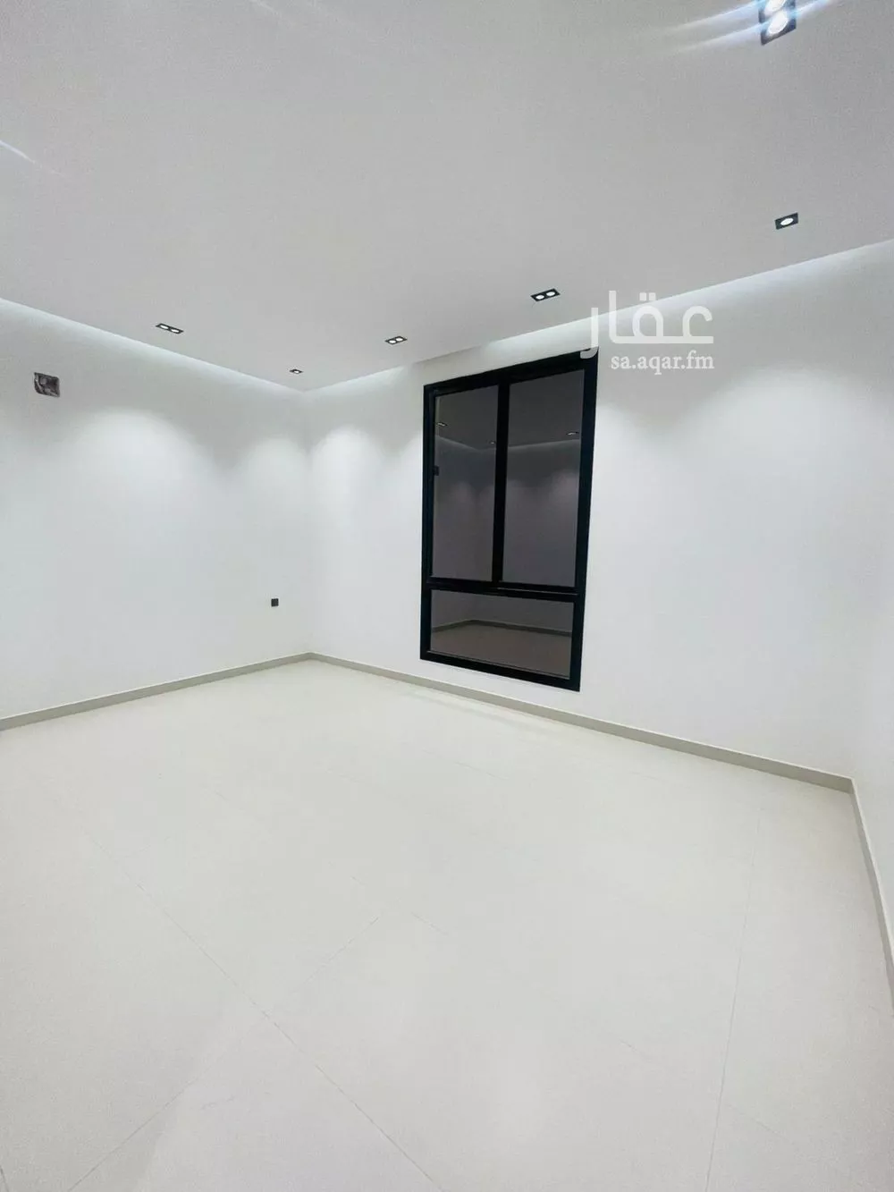 دور 2 غرف في الرمال 2