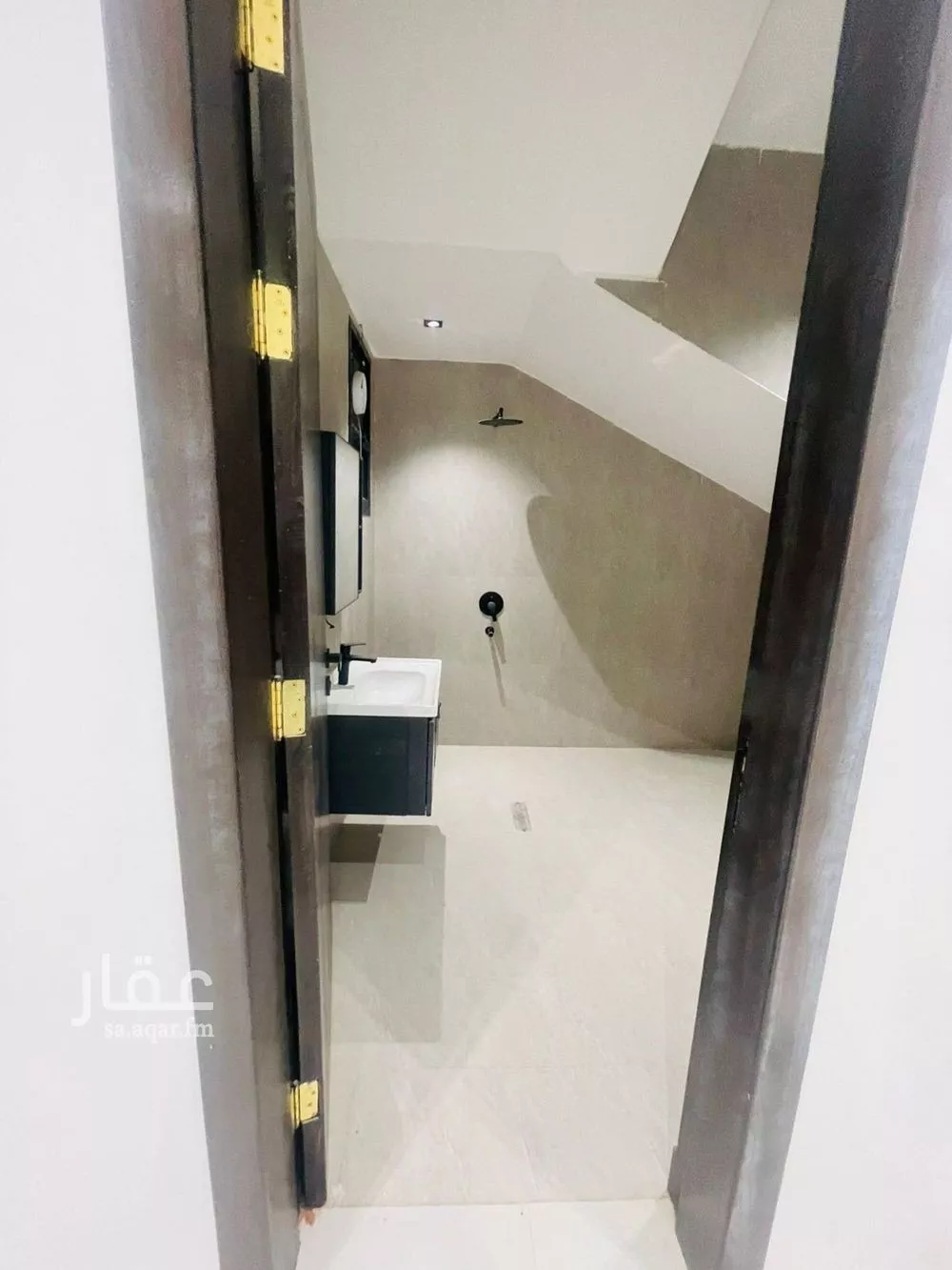 دور 2 غرف في الرمال 3