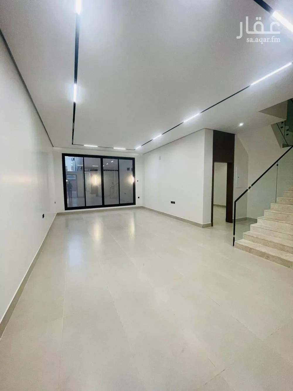 4 bedroom floor in Al Nahda 2