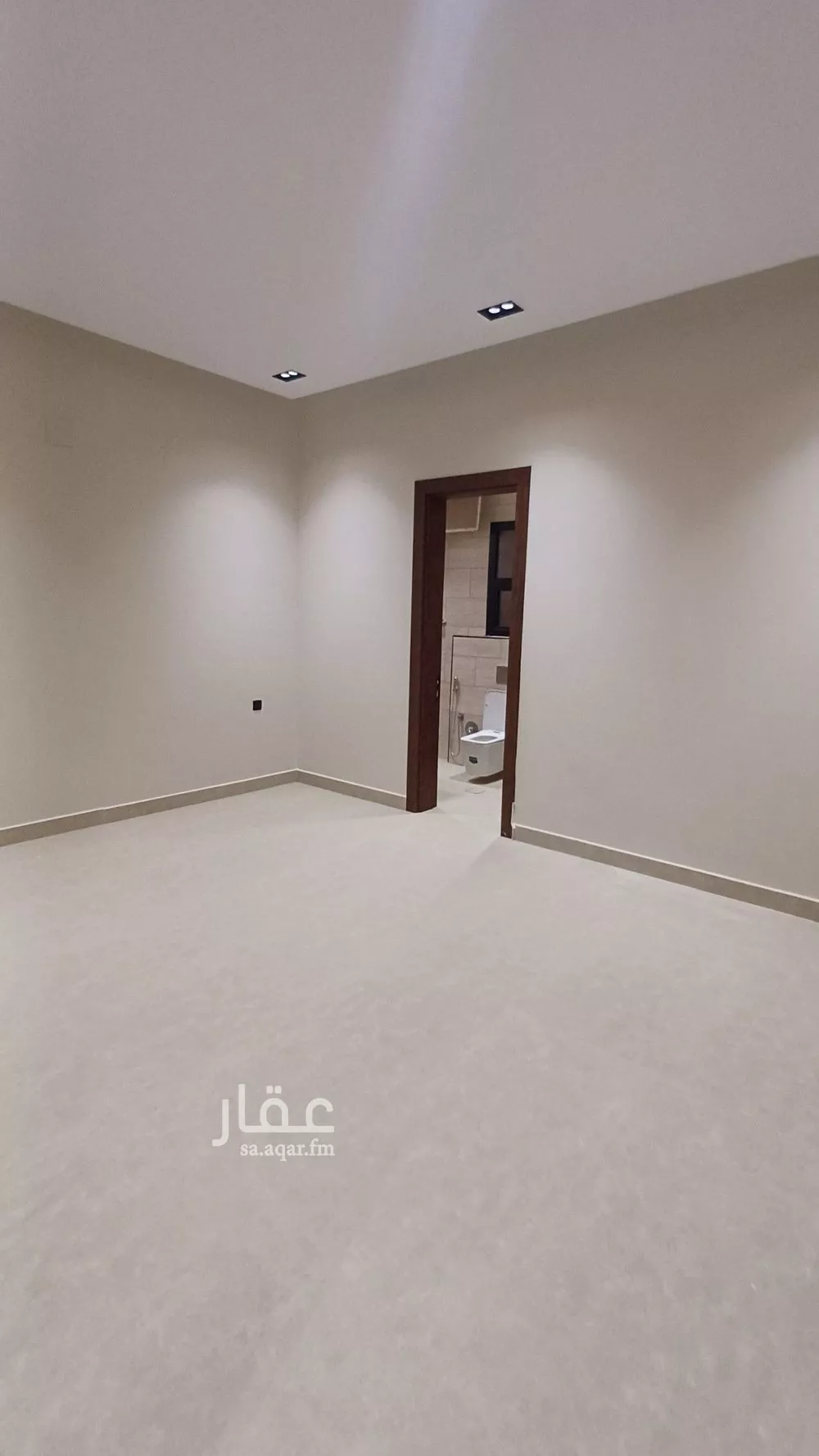 6 bedroom villa in Qurtubah, Riyadh 18