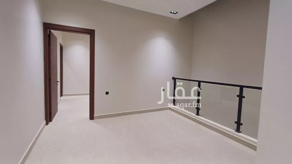 6 bedroom villa in Qurtubah, Riyadh 27